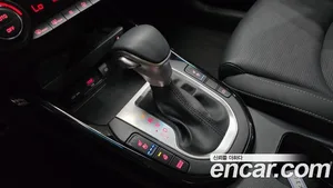 Kia K3, 2023 — миниатюра 9