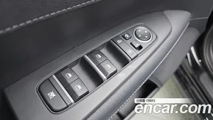Kia K3, 2023 — миниатюра 12