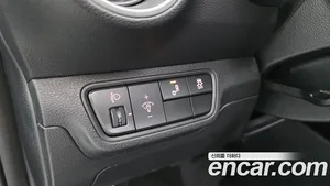 Kia K3, 2023 — миниатюра 13