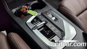 BMW 1-Series, 2025 — миниатюра 12