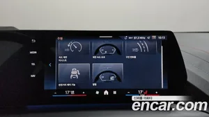 BMW 1-Series, 2025 — миниатюра 21