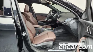 BMW 1-Series, 2025 — миниатюра 16