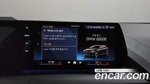 BMW 1-Series, 2025 — миниатюра 32