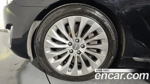 Genesis EQ900, 2016 — миниатюра 4