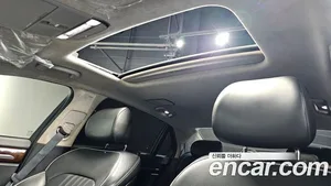 Genesis EQ900, 2016 — миниатюра 20