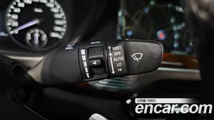 Genesis EQ900, 2016 — миниатюра 29