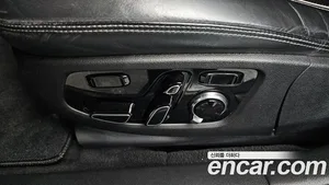 Genesis EQ900, 2016 — миниатюра 30
