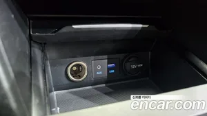Hyundai Avante, 2016 — миниатюра 18