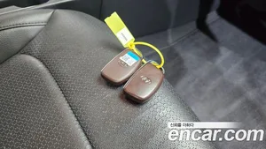 Hyundai Avante, 2016 — миниатюра 23