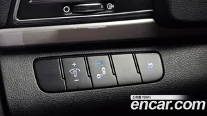 Hyundai Avante, 2016 — миниатюра 27