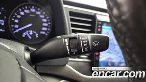 Hyundai Avante, 2016 — миниатюра 28