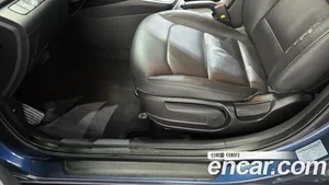 Hyundai Avante, 2016 — миниатюра 32