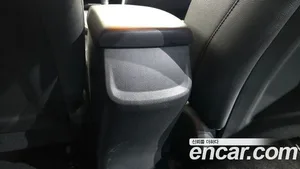 Hyundai Avante, 2016 — миниатюра 33