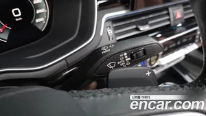 Audi A5, 2021 — миниатюра 27