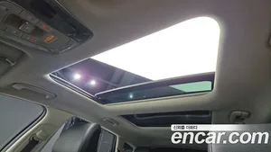 Genesis GV80, 2021 — миниатюра 24