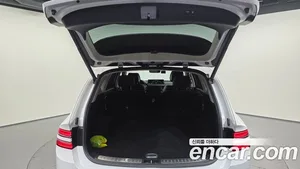 Genesis GV80, 2021 — миниатюра 26