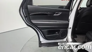 Genesis GV80, 2021 — миниатюра 15