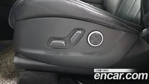 Genesis GV80, 2021 — миниатюра 32