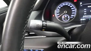 Genesis GV80, 2021 — миниатюра 36
