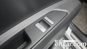 Genesis GV80, 2021 — миниатюра 37