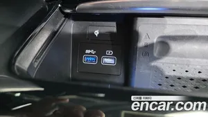 Genesis GV80, 2021 — миниатюра 41