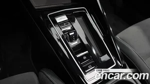 Volkswagen Golf, 2026 — миниатюра 11
