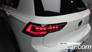 Volkswagen Golf, 2026 — миниатюра 8