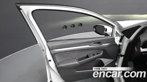 Volkswagen Golf, 2026 — миниатюра 13
