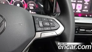Volkswagen Golf, 2026 — миниатюра 26