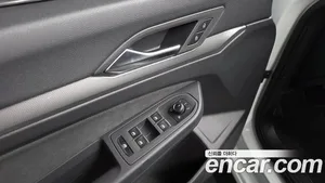 Volkswagen Golf, 2026 — миниатюра 28