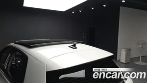 Volkswagen Golf, 2026 — миниатюра 29