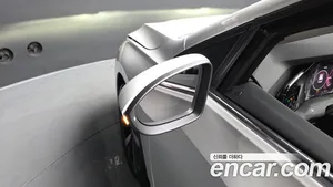 Volkswagen Golf, 2026 — миниатюра 34