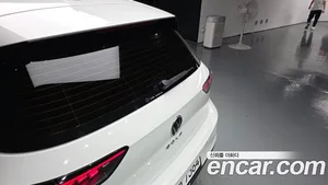 Volkswagen Golf, 2026 — миниатюра 36