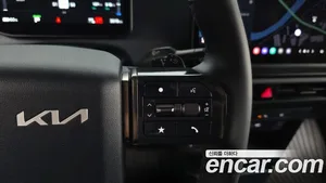 Kia PV5, 2025 — миниатюра 24