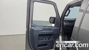 Kia PV5, 2025 — миниатюра 14