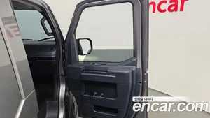 Kia PV5, 2025 — миниатюра 15