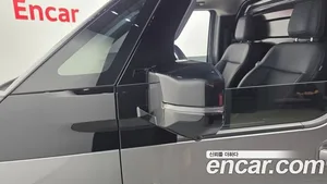 Kia PV5, 2025 — миниатюра 27