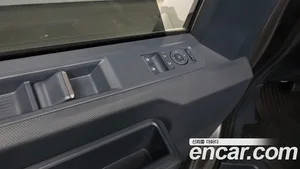 Kia PV5, 2025 — миниатюра 30