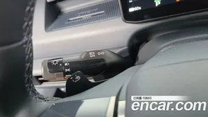 Kia PV5, 2025 — миниатюра 35