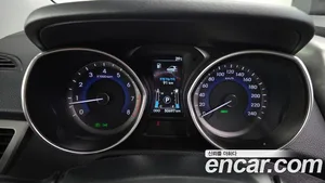 Hyundai i30, 2014 — миниатюра 8