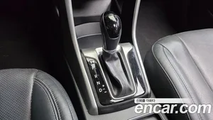 Hyundai i30, 2014 — миниатюра 9