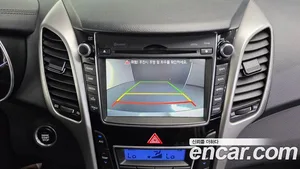 Hyundai i30, 2014 — миниатюра 15