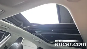 Hyundai i30, 2014 — миниатюра 16