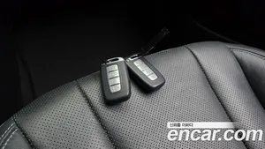 Hyundai i30, 2014 — миниатюра 17
