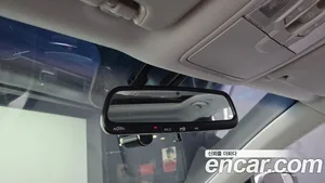 Hyundai i30, 2014 — миниатюра 18
