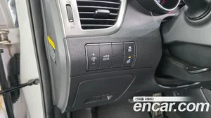 Hyundai i30, 2014 — миниатюра 19