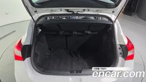 Hyundai i30, 2014 — миниатюра 20