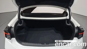 Hyundai Sonata, 2023 — миниатюра 25