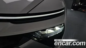 Hyundai Sonata, 2023 — миниатюра 7