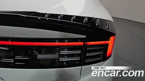 Hyundai Sonata, 2023 — миниатюра 8